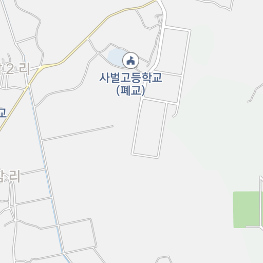 | 상주시통합예약