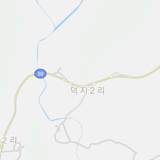 | 상주시통합예약