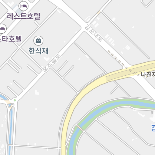 식껍 김포라베니체점|맛집, 고기맛집, 식신 대한민국 No.1 맛집검색,맛집추천 식껍 김포라베니체점|맛집, 고기맛집, 식신 대한민국 No.1 맛집검색,맛집추천