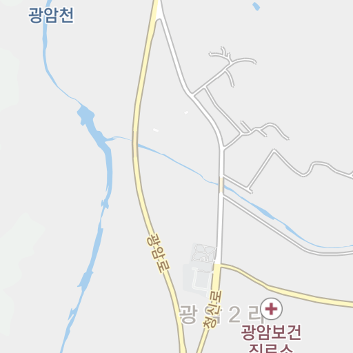 검색 농장 대명이네인삼농장 :: 검색 농장 ‘충남형 사회적