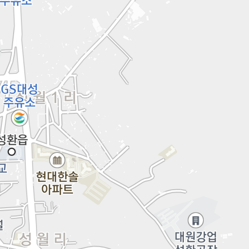 동순원 성환본점|천안-성환/직산/입장/성거맛집, 일/중/아시아맛집 동순원 성환본점|천안-성환/직산/입장/성거맛집, 일/중/아시아맛집
