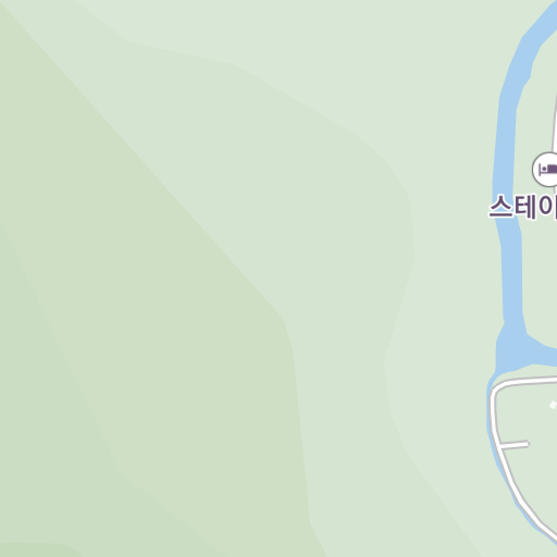 삼거리가든 음식 사진